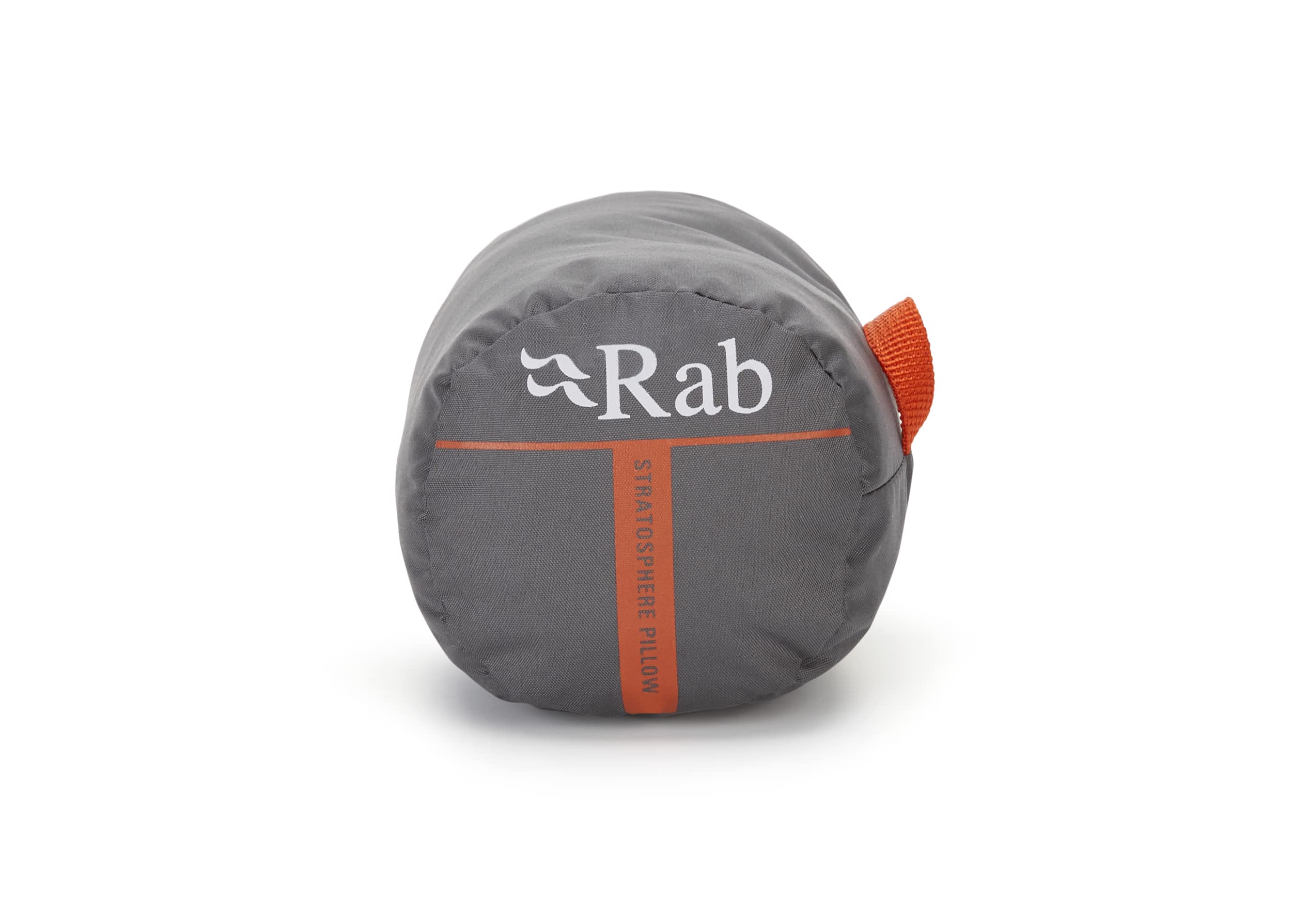 Amazon.co.jp: Rab ラブ ストラトスフィアピロー ユニセックス